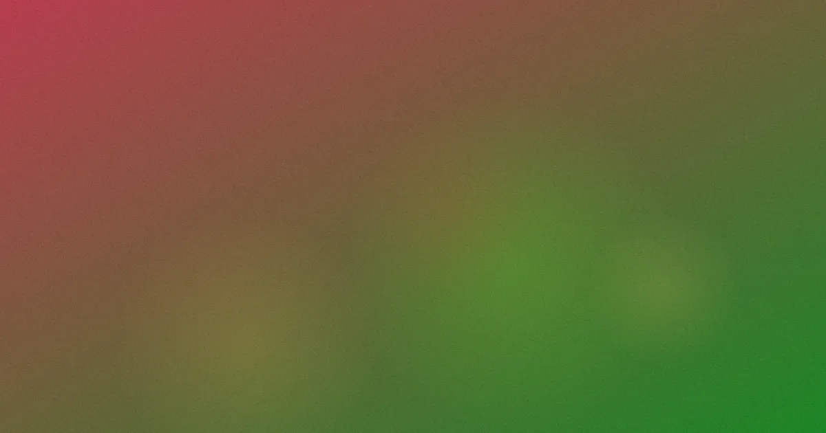 国产片在线值得吗：按这6步判断
